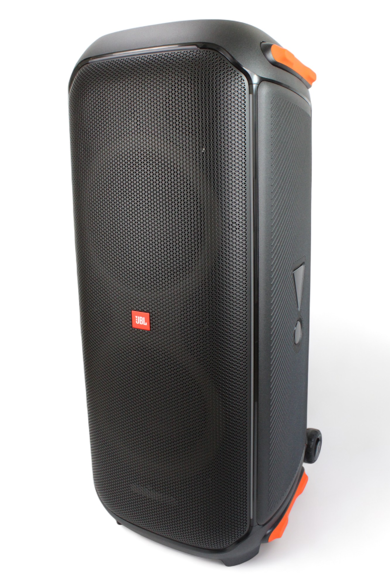 Lautsprecher 800 W RMS